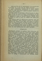 giornale/IEI0151761/1917/n. 023/24